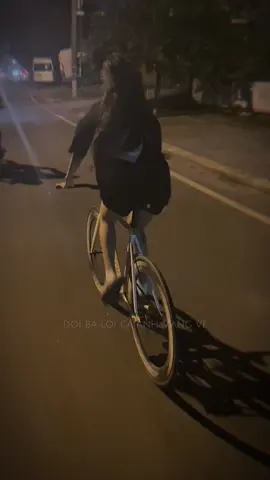 🚴#fixedgear #fixedgear 