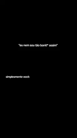 esse solo🙏🏻🙏🏻 #viral #mamonasasasinas #bentohinoto🎸 #solo #guitarra 