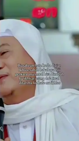 #abuyauciturtusi #abuyauci #fy #xybca 