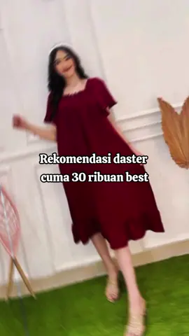 Cek etalase best 🫰🏻 #rekomendasi #daster #dasterviral #dastercringkle #dastermurah 