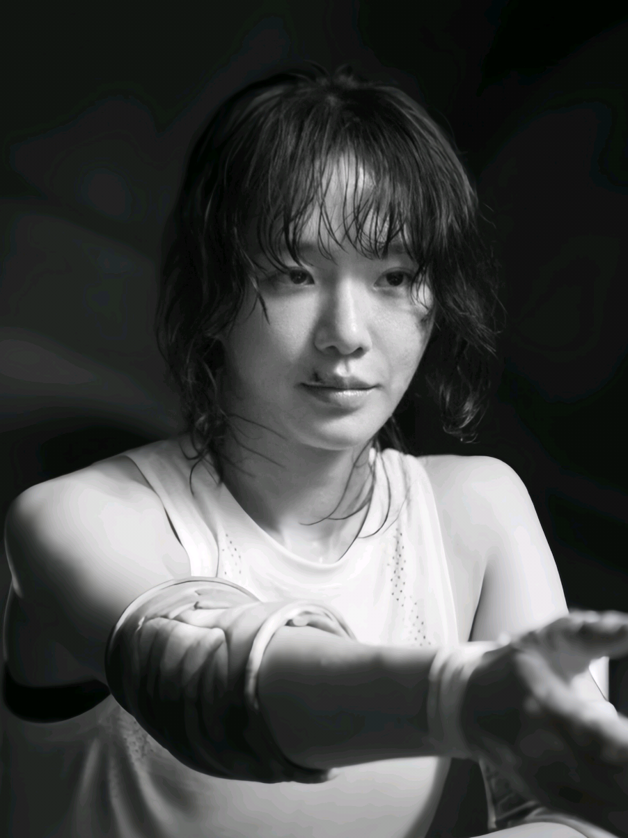 QUE FILME BOM MDS #mantis #siwan #gyuyoung #fypp #k4ylnz 