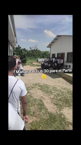 #fyp #paratii #stcz🇳🇬 #militar #premilitar 