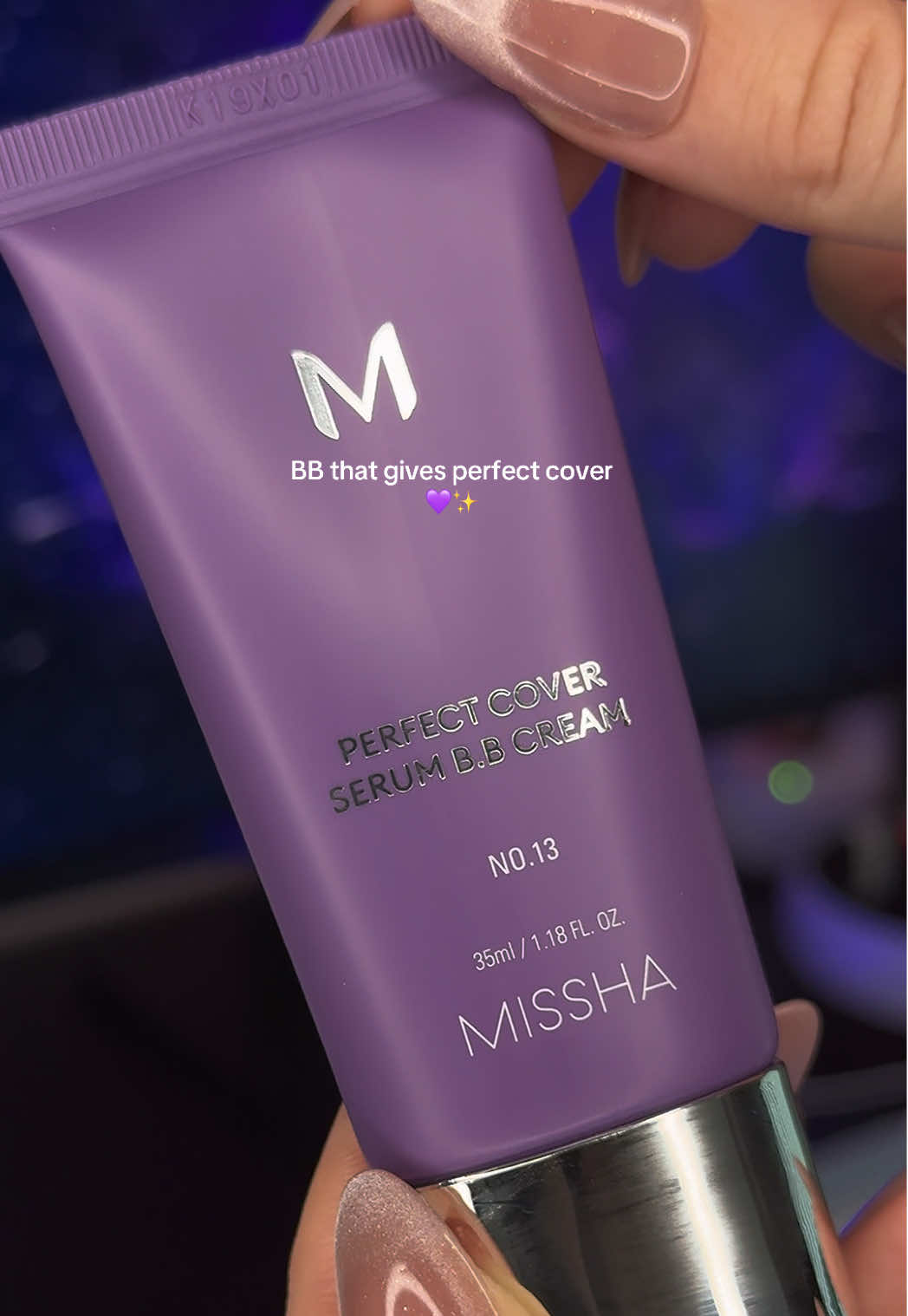 #bbcream #missha #misshabbcream #bbcreamglow #bbcreammsglow 