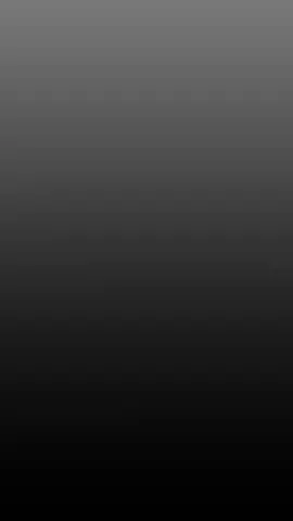 biru🩵#warna #kesukaan #biru #ppbiru #fyppp 