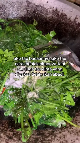 hmm… #dayakmaanyankalteng❤️😘 #katakata #gadisdayak #fyp #bartim 