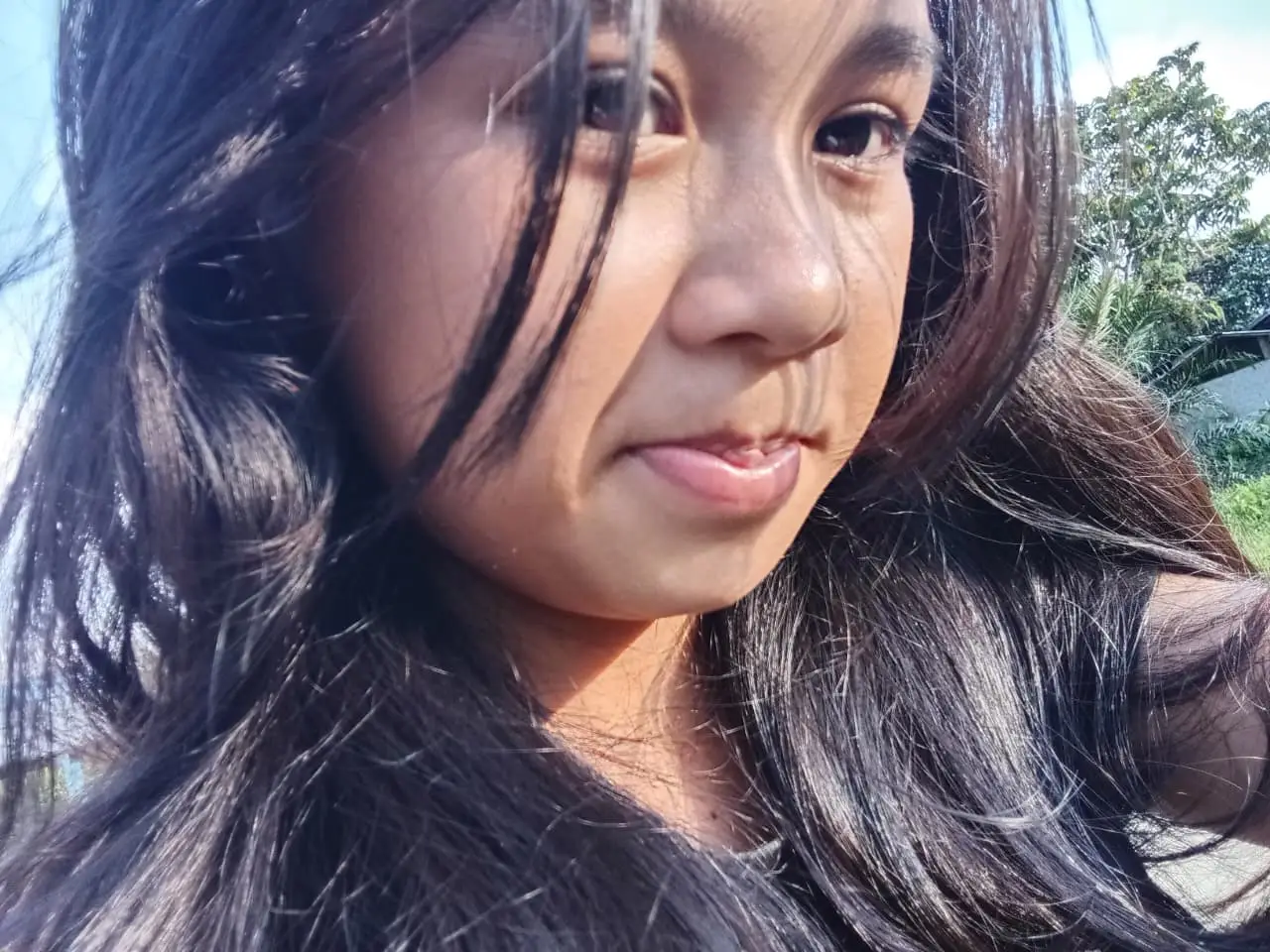 #lewatberandafyp #zxycba 