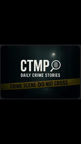 BREAKING NEWS 🗞️ UPDATE ON ROB SUSPECTS ONE WAS TAKEN INTO CUSTODY AND THE OTHER TWO REMAIN AT LARGE! Sachse Police department update. #fyp #safe #peace #jail #time 