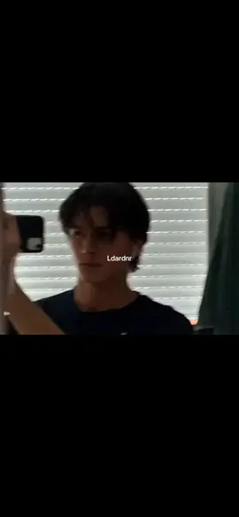 True chechen #fyp #hateeq #foryoupage #viral #beauty 