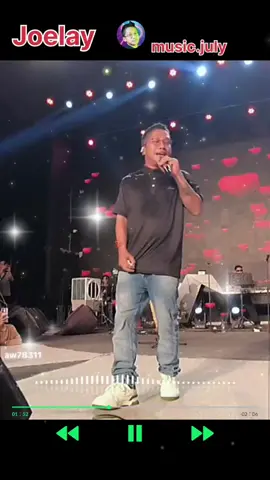 မိုးအေအေးနဲ့ဖီး#ငါမေ့နိုင်ဖို့ငါ့အတွက်အချိန်တော့ပေးပါ #joelay #ဂျိုးလေးfan #ဂျိုးလေး #fyp 