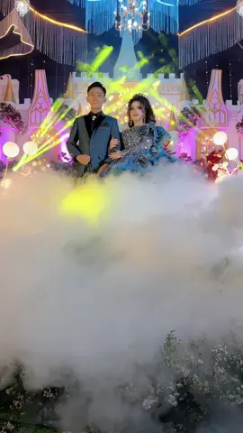 Katanya Di FAUSI Salon Harga nya Mahal, Tapi Kok Job Nya Rame? Kenapa ya?😍🥰 #fyp #fausisalonblega #viral 