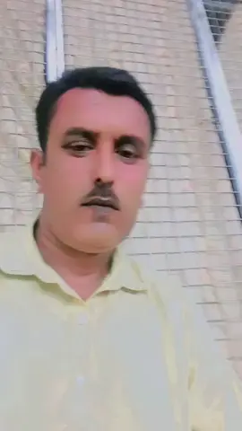 #foryou 