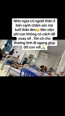 Cứu con với#xu #xuhuong #xuhuong2023 #chaythannhantao #giupdo 