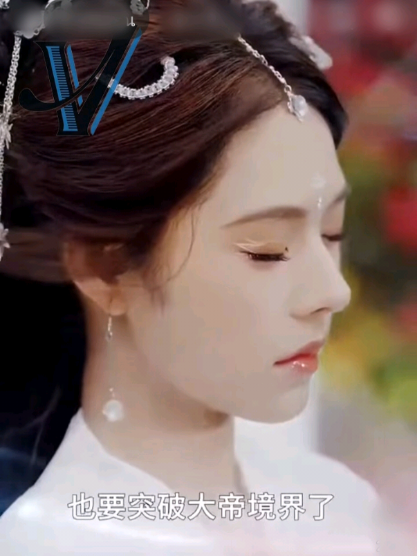 #Joyjoy #หนังจีนมินิซีรี่ย์  ep 4 เด็กชายผู้มีระบบและหญิงสาวผู้สวยงาม