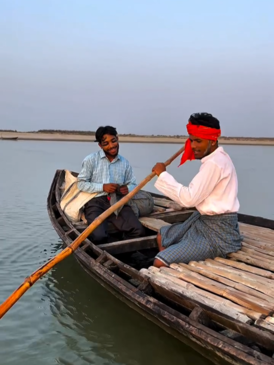 चिथरू चले ससुराल 😁😜#bhojpuricomedy #2025 #creatorsearchinsight #chitharu #mangaru 