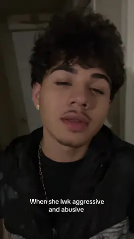 Just kno ur limit tho 🫩