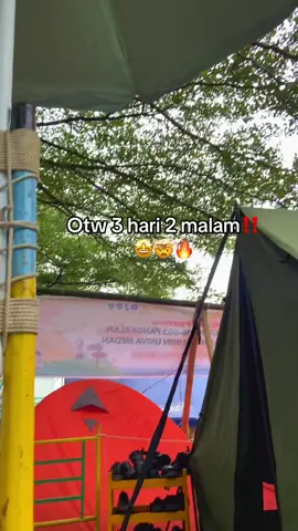 #pramukaindonesia #pramukahits #pramuka 