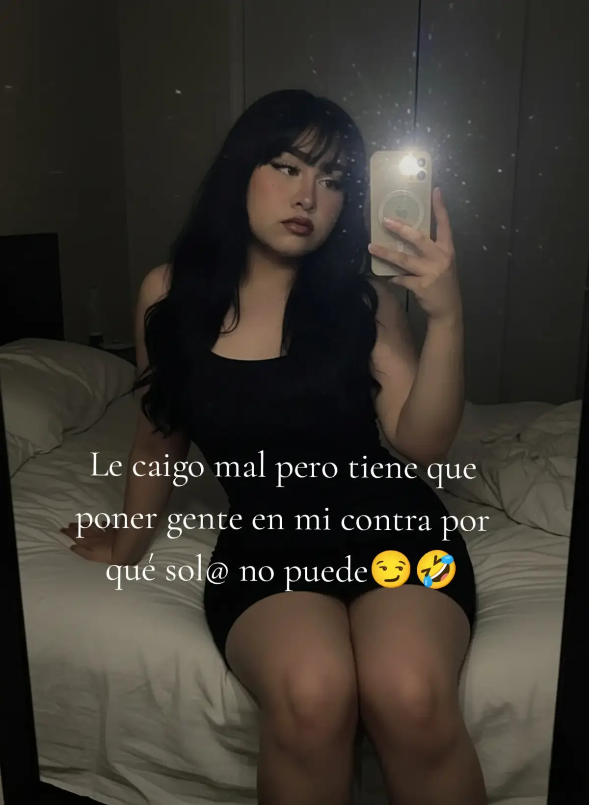 #tiktokviral #bonita #viraltiktok 