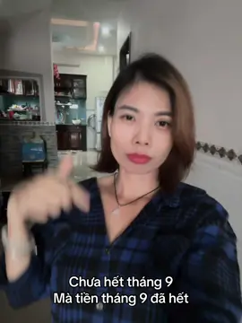 #xuhuongtiktok 