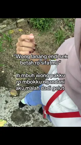 Banyak istigfar #fypage #katakata #fyp 