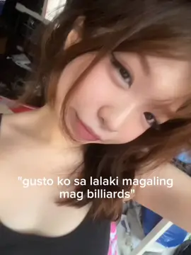 osjns(on sum Justine Nabunturan shi)#CapCut #chinita #justinenabunturan #unknownslayer #fyp 