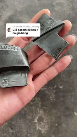 Trả lời @Lữ vương 