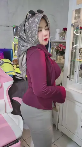 #fyp #xybca #4upage #trending #dancechallenge 