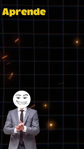 Aprende hacer animación superposición🙂‍↔️👀| #tutorials #viral #fyppppppppppppppppppppppp #siganme #CapCut 