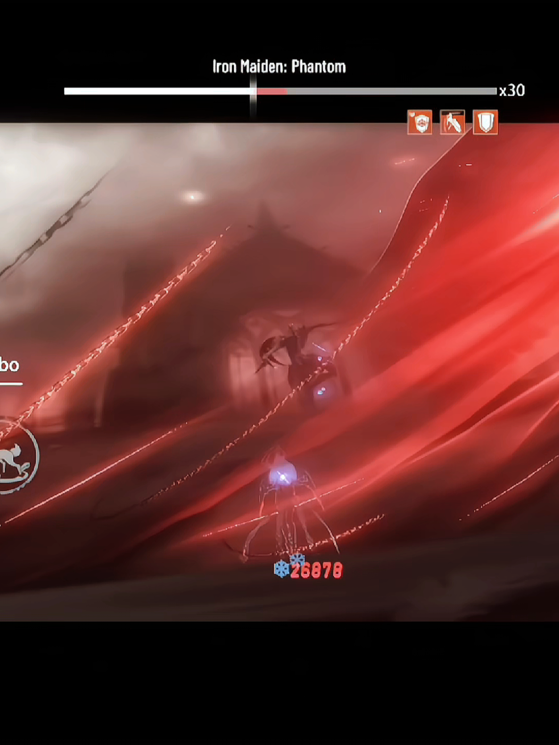 Intensive Battle Tifa | off-element Radiance 25s SSS Selena: 4 Burana 4 Klenova SSS Wansi: 4 Chen 2 Eins 2 Gloria SSS Alisa: 4 Davinci 4 Guinevere #pgr #punishinggrayraven #punishinggrayravenedit #punishinggrayravenglobal #selenapianissimo 