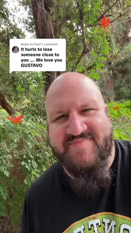 Replying to @Peef #bigtimerush 