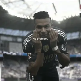 Derby day. | #realmadrid #atleticodemadrid #fyp #viral #edit 