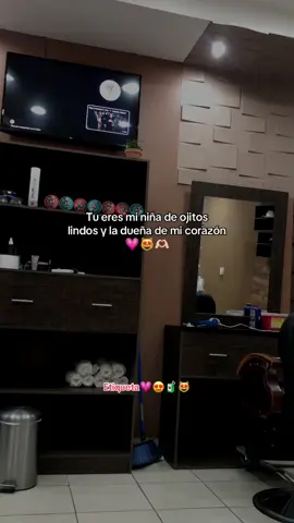 @𝐸𝓁𝒾𝓏𝒶𝒷𝑒𝓉𝒽🍒🦢 #mi👑hermosa😍princesa👑👑💗❤️🧃🥰 #fiypシviral_tiktok🥰🥰🥰video 