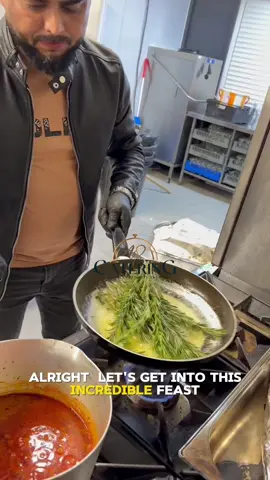 🍖 Mrhajji – Serving Roasted Leg of Lamb with Style ✨ From the oven to your table, every detail is crafted to impress your guests. Perfect for weddings, parties, and celebrations that deserve only the best. 📞 Contact us 07414228551           To today to elevate your event with flavor & elegance.