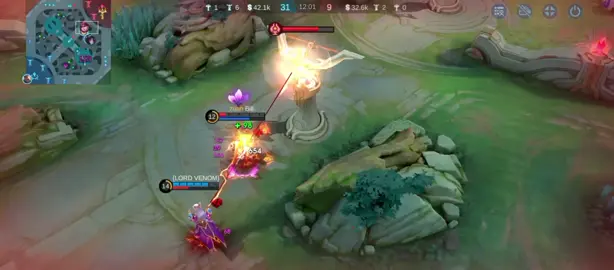 ape tu woi 😹 #masukberanda #fyp #mlbb #mobilelegends 