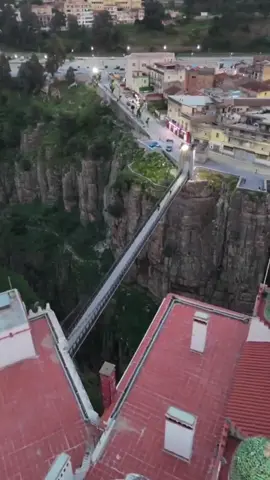 #constantine cette merveille 