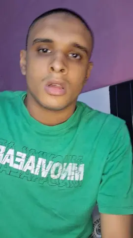 اقسم بالله مش مسامح ليوم الدين وحسبي الله ونعم الوكيل في كل اللي بيتريق انتوا اخصامي يوم الدين  #متلازمه #توريت #دعواتكم_بالشفاء_العاجل #fyp #اكسبلور 