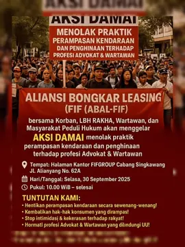 Geruduk FIF Singkawang  #kalbar #tiktok #viral #fyp #singkawang 