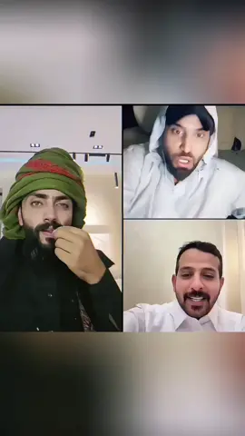 حسام السالمي مع ركن المعرفه 😂#اكسبلورexplore #😂 #😂😂😂 #ترند #تصميم_فيديوهات🎶🎤🎬 