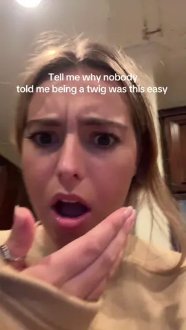 I love NutriCoach sm #LanguageLearning #nutritiontips #mealprep #lockin 