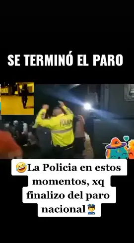#fyp 