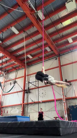 improv i think #cordelisse 