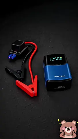 Săn ngay kẻo hết nhaaa #master2024bytiktok #pgc2023 #xuhuong #xuhuongtiktok #fyp 