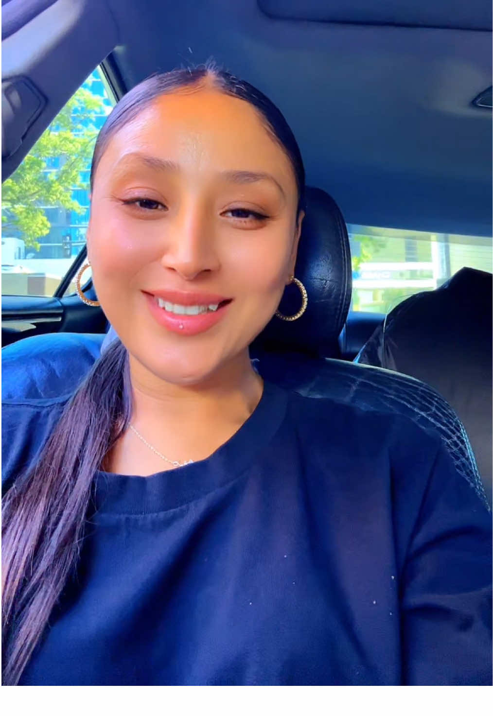 😌😌😌