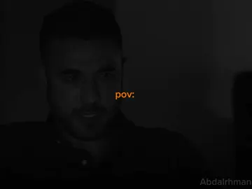 🖤#🎻بياع_كلام✨🖤 #fyp #foryou #foryoupage #احمد_عز 