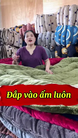 Chăn đại hàn coco lông thỏ siêu ấm, mềm, #trangchanchat #chăn #chăngagối #chanlongtho #chanlongthococo 