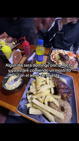 #greenscreen #contenido #zxcba #viral 