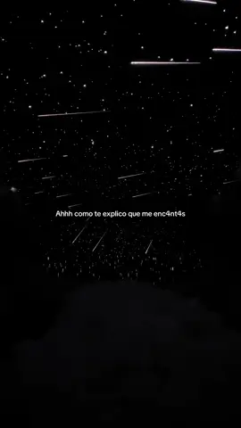 This song             @Iamsiddhartha #rockalternativo #indiemusic #phrases #popalternativo #letrasdecanciones  