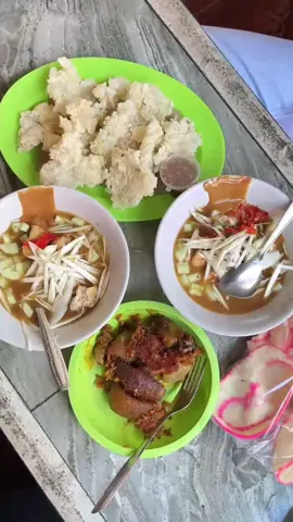 Rujak kelang andalan banget di muncar..komplit dan rasanya top markotop 🤤🤤  #rujak #rujakkelang #rujakbuah #muncarbanyuwangi #kulinerbanyuwangi 