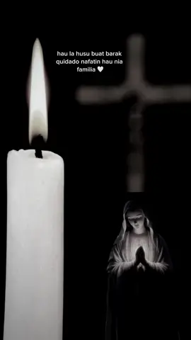 #foryou #avemaria🙏 