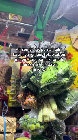 Sayur lencak paling enak kalo dibuat lalap+sambel apalagi kalo nasinya anget 🤤☺️ Selalu ready dilapak MbakLiid sayur Buka setiap hari mulai jam 05.00-11.00 Lokasi📍pasar baru bluru kidul sidoarjo #fyp #sayuran #sayursegar #masukberanda #sidoarjo 
