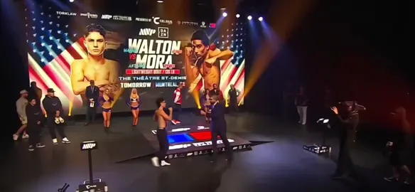 Tradução da entrevista💕 #javonwalton#vaiprofycaramba  #javonwalton #mariadoswalton  @wanna @🏂 